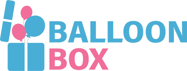 Balloon Box